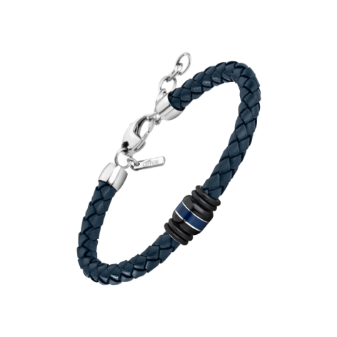 Pulsera Hombre Lotus Style LS1814